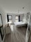 Photo of flatshare in Whitechapel