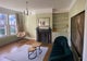 Photo of flatshare in Herne Hill