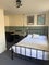 Photo of flatshare in Kettering