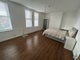 Photo of houseshare in Birmingham