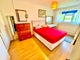 Photo of houseshare in Canning Town