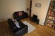 Photo of flat to rent in Leeds