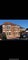 Photo of houseshare in Southampton