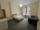 Photo of flatshare in Glasgow West End