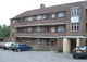 Photo of flatshare in Roehampton