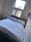 Photo of houseshare in Fulham