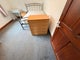 Photo of houseshare in Fishponds