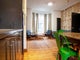 Photo of houseshare in Fallowfield