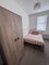 Photo of houseshare in Eastbourne