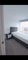 Photo of flatshare in Manchester City Centre