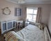 Photo of houseshare in Fishponds