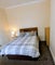 Photo of houseshare in Darlington