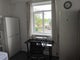 Photo of houseshare in Hatfield