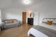 Photo of flatshare in Brick Lane