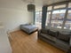 Photo of flatshare in Shoreditch