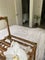 Photo of flatshare in Croydon