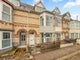 Photo of houseshare in Barnstaple