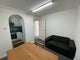 Photo of flat to rent in Oval