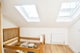 Photo of flat to rent in Stoke Newington