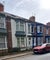Photo of houseshare in Darlington