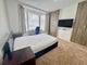 Photo of houseshare in Wembley
