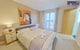 Photo of flat to rent in Coventry