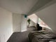 Photo of flatshare in Middlesbrough