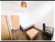 Photo of houseshare in Ilford