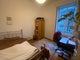 Photo of flatshare in Glasgow West End