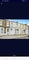 Photo of house to rent in Stockton-On-Tees