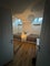 Photo of flatshare in New Cross