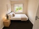 Photo of houseshare in Quinton