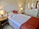 Photo of houseshare in Exeter