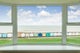 Photo of flatshare in Lancing