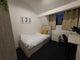 Photo of flatshare in Corsham