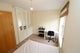 Photo of flatshare in Deptford