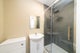 Photo of houseshare in Solihull
