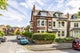 Photo of flat to rent in Carrington