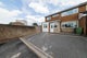 Photo of houseshare in Solihull