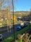 Photo of houseshare in Bath