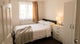 Photo of flatshare in Seven Kings