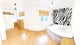 Photo of houseshare in Aldgate East
