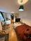 Photo of flat to rent in Turnpike Lane