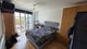 Photo of flatshare in Elephant and Castle