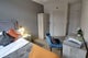 Photo of houseshare in Leicester