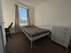 Photo of flatshare in Marylebone