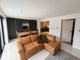 Photo of house to rent in Fallowfield