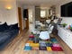 Photo of houseshare in Chelmsford
