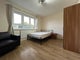 Photo of flatshare in West Kensington