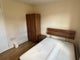 Photo of flatshare in West Kensington